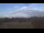 Webcam in Forest City, Pennsylvania, 7.5 mi away