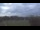 Webcam in Forest City, Pennsylvania, 71.7 km entfernt