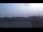 Webcam in Forest City, Pennsylvania, 51.6 mi away