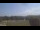 Webcam in Forest City, Pennsylvania, 19.4 mi away