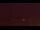 Webcam in Forest City, Pennsylvania, 33.8 mi away