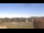 Webcam in Forest City, Pennsylvania, 87.6 km
