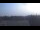 Webcam in Forest City, Pennsylvanie, 87.6 km