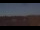 Webcam in Forest City, Pennsylvania, 47.4 mi away