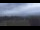 Webcam in Forest City, Pennsylvania, 148.8 km