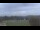 Webcam in Forest City, Pennsylvania, 101.8 km
