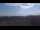 Webcam in Forest City, Pennsylvania, 53.4 km