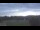 Webcam in Forest City, Pennsylvania, 53.4 km