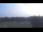 Webcam in Forest City, Pennsylvania, 87.6 km