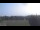 Webcam in Forest City, Pennsylvania, 43.5 mi away