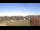 Webcam in Forest City, Pennsylvania, 47.4 mi away