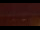 Webcam in Forest City, Pennsylvania, 7.5 mi away