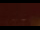 Webcam in Forest City, Pennsylvania, 10.8 mi away