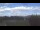 Webcam in Forest City, Pennsylvania, 47.4 mi away