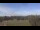 Webcam in Forest City, Pennsylvania, 47.4 mi away