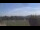 Webcam in Forest City, Pennsylvania, 19.4 km entfernt