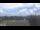 Webcam in Forest City, Pennsylvanie, 64.3 km