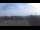 Webcam in Forest City, Pennsylvania, 34.1 mi away