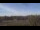 Webcam in Forest City, Pennsylvania, 122.9 km