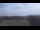 Webcam in Forest City, Pennsylvanie, 167.3 km