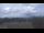Webcam in Forest City, Pennsylvania, 28 km