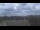 Webcam in Forest City, Pennsylvanie, 117.8 km