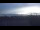 Webcam in Forest City, Pennsylvania, 41.9 km