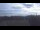 Webcam in Forest City, Pennsylvania, 181.7 km