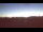 Webcam in Forest City, Pennsylvania, 31.1 mi away