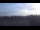 Webcam in Forest City, Pennsylvania, 112.8 km