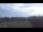 Webcam in Forest City, Pennsylvanie, 53.4 km