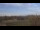 Webcam in Forest City, Pennsylvania, 23.4 mi away