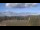 Webcam in Forest City, Pennsylvania, 148.8 km entfernt