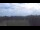 Webcam in Forest City, Pennsylvania, 148.8 km