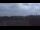 Webcam in Forest City, Pennsylvania, 101.8 km