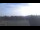 Webcam in Forest City, Pennsylvania, 51.6 mi away