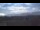 Webcam in Forest City, Pennsylvania, 60.6 km