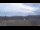 Webcam in Forest City, Pennsylvania, 43.5 mi away