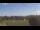 Webcam in Forest City, Pennsylvania, 24.8 mi away