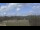 Webcam in Forest City, Pennsylvania, 20.6 mi away