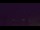 Webcam in Forest City, Pennsylvania, 28 km