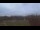 Webcam in Forest City, Pennsylvania, 32.2 mi away