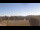 Webcam in Forest City, Pennsylvania, 57.4 mi away