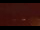 Webcam in Forest City, Pennsylvania, 45.4 mi away