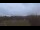 Webcam in Forest City, Pennsylvanie, 83.7 km