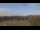 Webcam in Forest City, Pennsylvania, 87.6 km