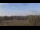 Webcam in Forest City, Pennsylvanie, 87.6 km