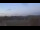 Webcam in Forest City, Pennsylvania, 33.8 mi away
