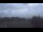 Webcam in Forest City, Pennsylvania, 47.4 mi away