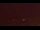 Webcam in Forest City, Pennsylvania, 47.4 mi away